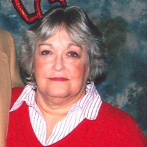 Linda Burgenor