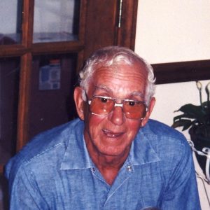 Scott Jackson