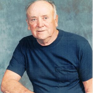 Billy Augusta Leath