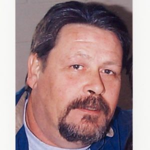 William Phillips