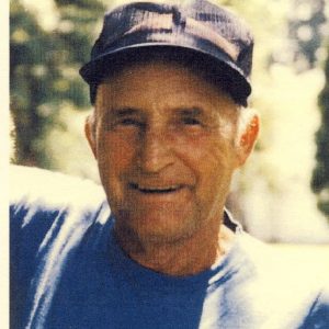 William Pirtle