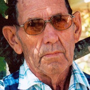 Herbert Spears