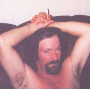 Jimmy York
