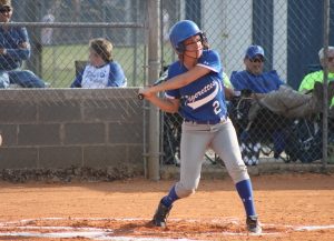 5-08mchsgsb