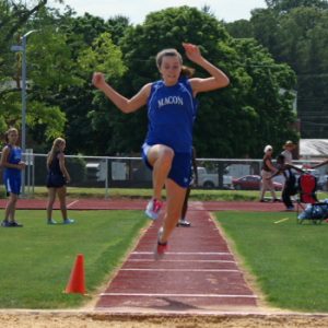 5-15mchstf
