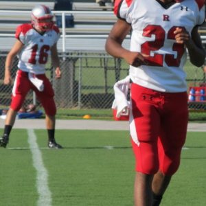 8-28rbsfb