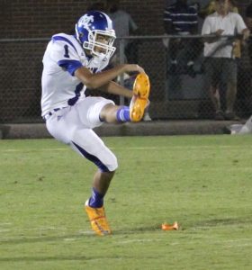 9-18mchsfb