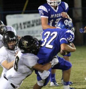9-25mchsfb