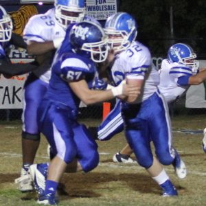 10-16mchsfb