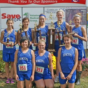 10-2mchsxc