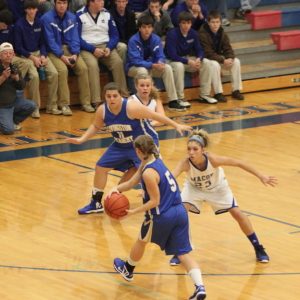 11-20mchsbb