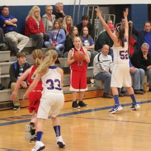11-20mcjhsbb