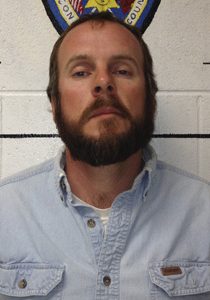 Andy Wayne Goad