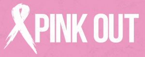 10-21pink