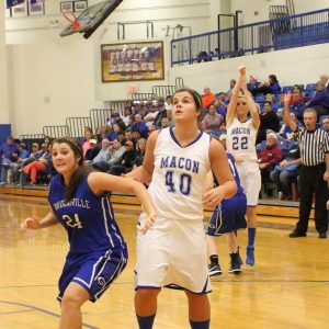 11-18mchsbb