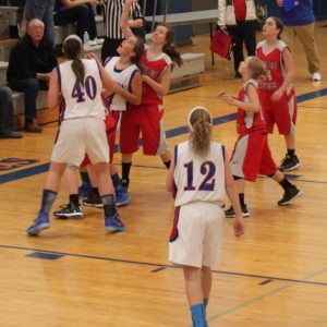 11-18mcjrhighbb