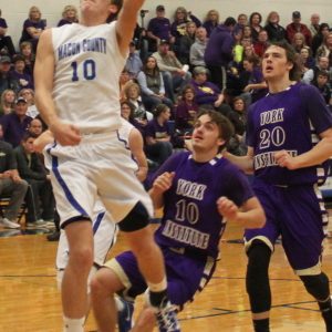 01-19mchsbb