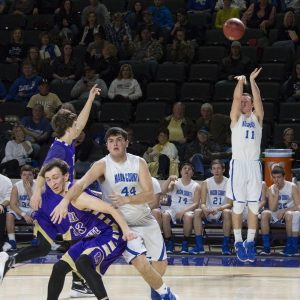 03-08mchsbb
