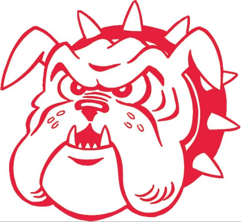 Red Boiling Springs lose to Whitwell 599 Macon County Chronicle