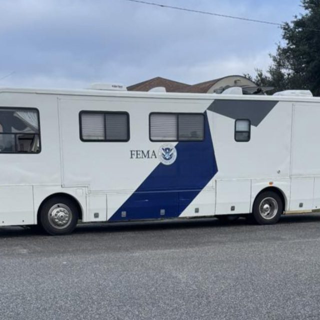 111124-fema-bulloch copy