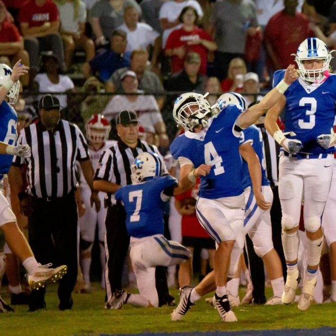 AZ3A2296MCHS v Westmoreland