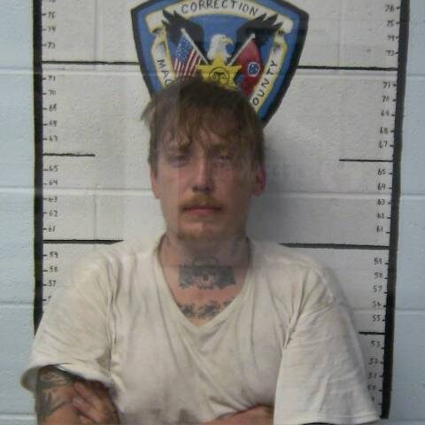 Jason Keith Clemons