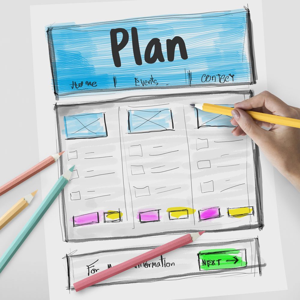 Planning-Depositphotos_153617090_XL