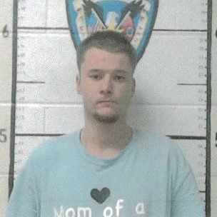 Wanner Mug Shot