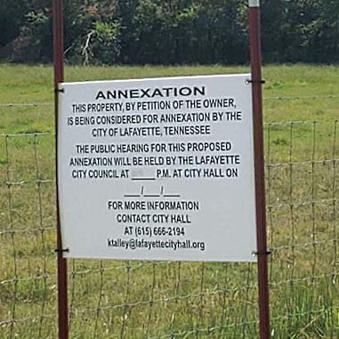annex0908A01